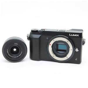 DMC-GX7MK2」「デジタルカメラ」「Panasonic」「中古商品」の商品検索