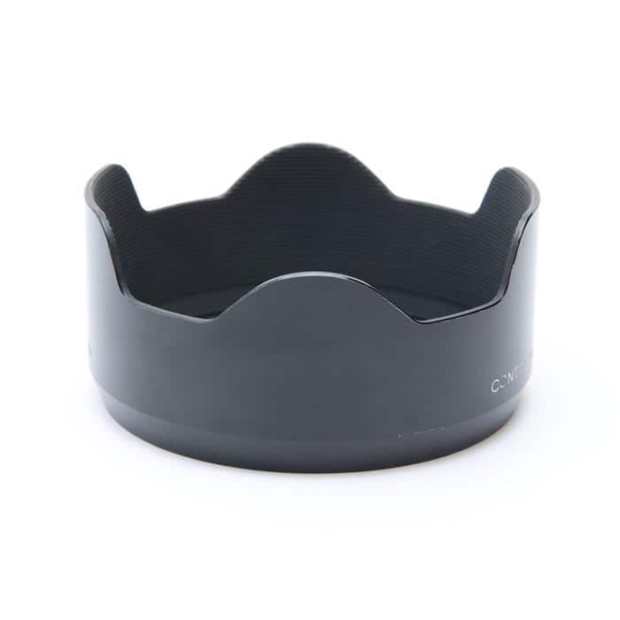 中古)CONTAX (コンタックス) メタルフード GB-72（商品ID