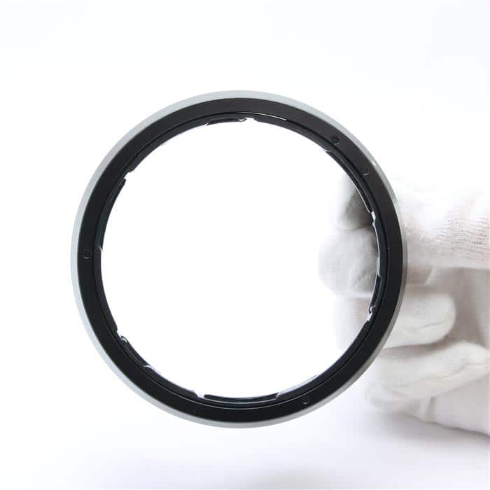 中古)CONTAX (コンタックス) メタルフード GB-72（商品ID