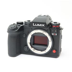 lumix s1 バッテリー」の商品検索結果 | デジタルカメラ、ミラーレス