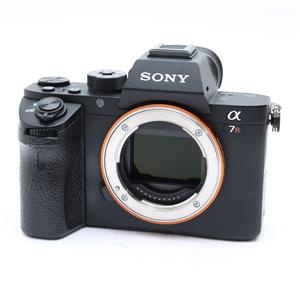 a7r2」の商品検索結果 | デジタルカメラ、ミラーレスカメラ、交換