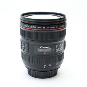 EF24-70mm F4L IS USM」「交換レンズ」「Canon」の商品検索結果
