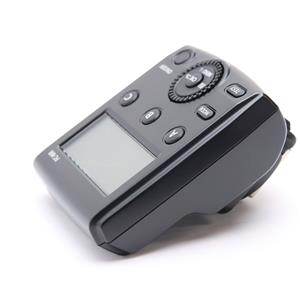 新品)OLYMPUS (オリンパス) ワイヤレスコマンダー FC-WR（商品ID