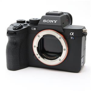 sony a7siii」の商品検索結果 | デジタルカメラ、ミラーレスカメラ