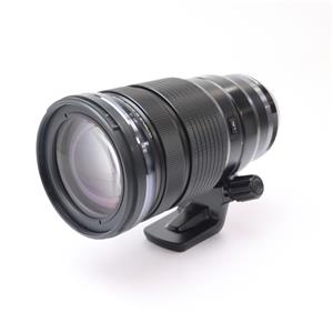 交換レンズ」「OLYMPUS / OM SYSTEM」の商品検索結果 | デジタルカメラ