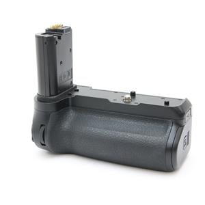 新品)Nikon (ニコン) パワーバッテリーパック MB-N11（商品ID