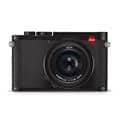Leica (ライカ) Q2