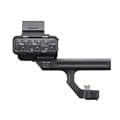 SONY (ソニー) XLRハンドルユニット XLR-H1