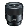Tokina (トキナー) FiRIN 20mm F2 FE AF  (ソニーE用/フルサイズ対応)