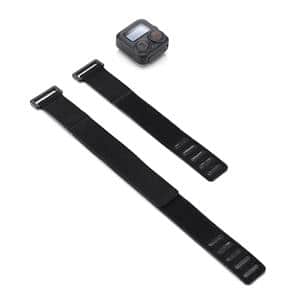 DJI（ディージェイアイ） Osmo Action GPS Bluetooth リモートコントローラー CA2059 メイン