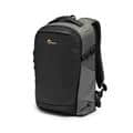 Lowepro (ロープロ) フリップサイド 300 AW III LP37351-PWW ダークグレー