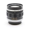 Canon (キヤノン) FL58mm F1.2