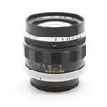 Canon (キヤノン) FL58mm F1.2