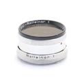 Rollei (ローライ) ローライナー B-I (1)