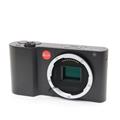 Leica (ライカ) TL2 ブラック
