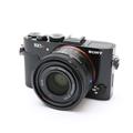 SONY (ソニー) Cyber-shot DSC-RX1R