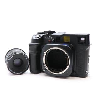 マミヤ67 レンズフード Mamiya N 80mm F/4 L マミヤ67 レンズフード Mamiya N 80mm F/4 L(詳細ページ
