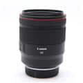 Canon (キヤノン) RF50mm F1.2L USM