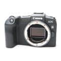 Canon (キヤノン) EOS RP ボディ