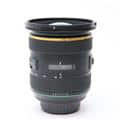 PENTAX (ペンタックス) HD DA★ 11-18mm F2.8 ED DC AW