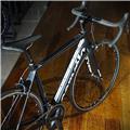 Cervelo (サーベロ) 2020モデル R3 ULTEGRA R8000 11S サイズ54(175-183cm) ロードバイク