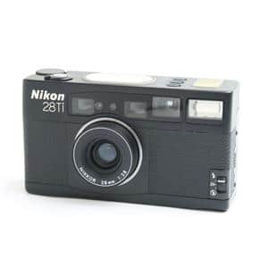 中古)Nikon (ニコン) 28Ti(商品ID:3717018925597)詳細ページ 中古)Nikon (ニコン) 28Ti(商品ID:3717018925597)詳細ページ