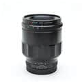 MACRO APO-LANTHAR 65mm F2 Aspherical E-mount (ソニーE用/フルサイズ対応)