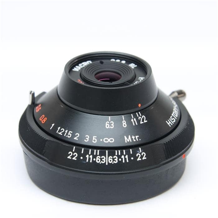 DAGONAR M40mm F6.3