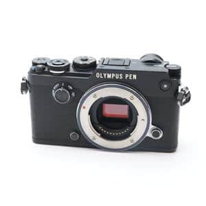 olympus pen-f」の商品検索結果 | デジタルカメラ、ミラーレスカメラ