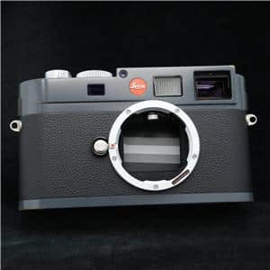 中古)Leica (ライカ) M-E ボディ（商品ID：3717021134429）詳細ページ