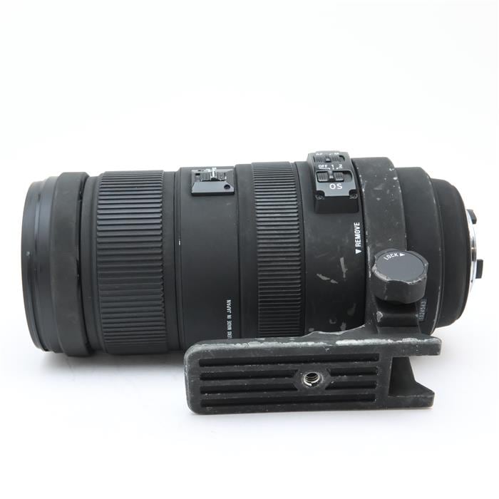 【極美品】シグマAPO120-400mmf4.5-5.6HSM DG OSニコン 816YjBGJpHL._UF350,350_QL50_.jpg