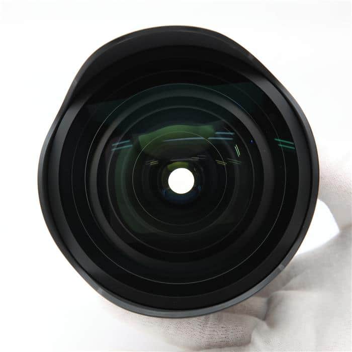 Art 15mm F1.4 DG DN DIAGONAL FISHEYE (ライカSL/TL用)
