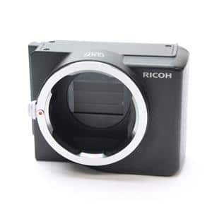 ricoh gxr」の商品検索結果 | デジタルカメラ、ミラーレスカメラ、交換
