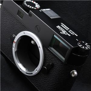 レンジファインダーデジタルカメラ一覧」「Leica」の商品検索結果