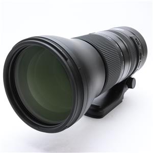 TAMRON 150-600mm f/5-6.3」の商品検索結果 | デジタルカメラ、ミラー
