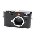 Leica (ライカ) M11 ブラックペイント