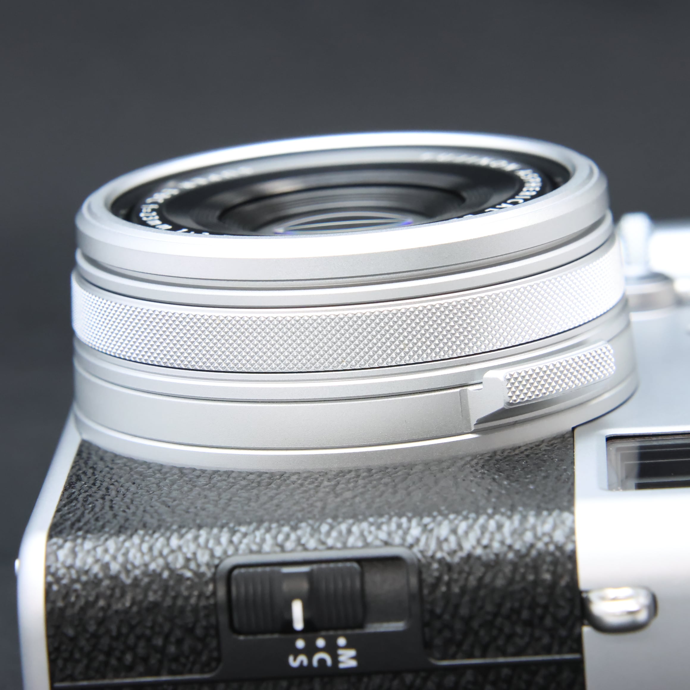 中古)FUJIFILM (フジフイルム) X100VI 90周年 Limited Edition（商品ID