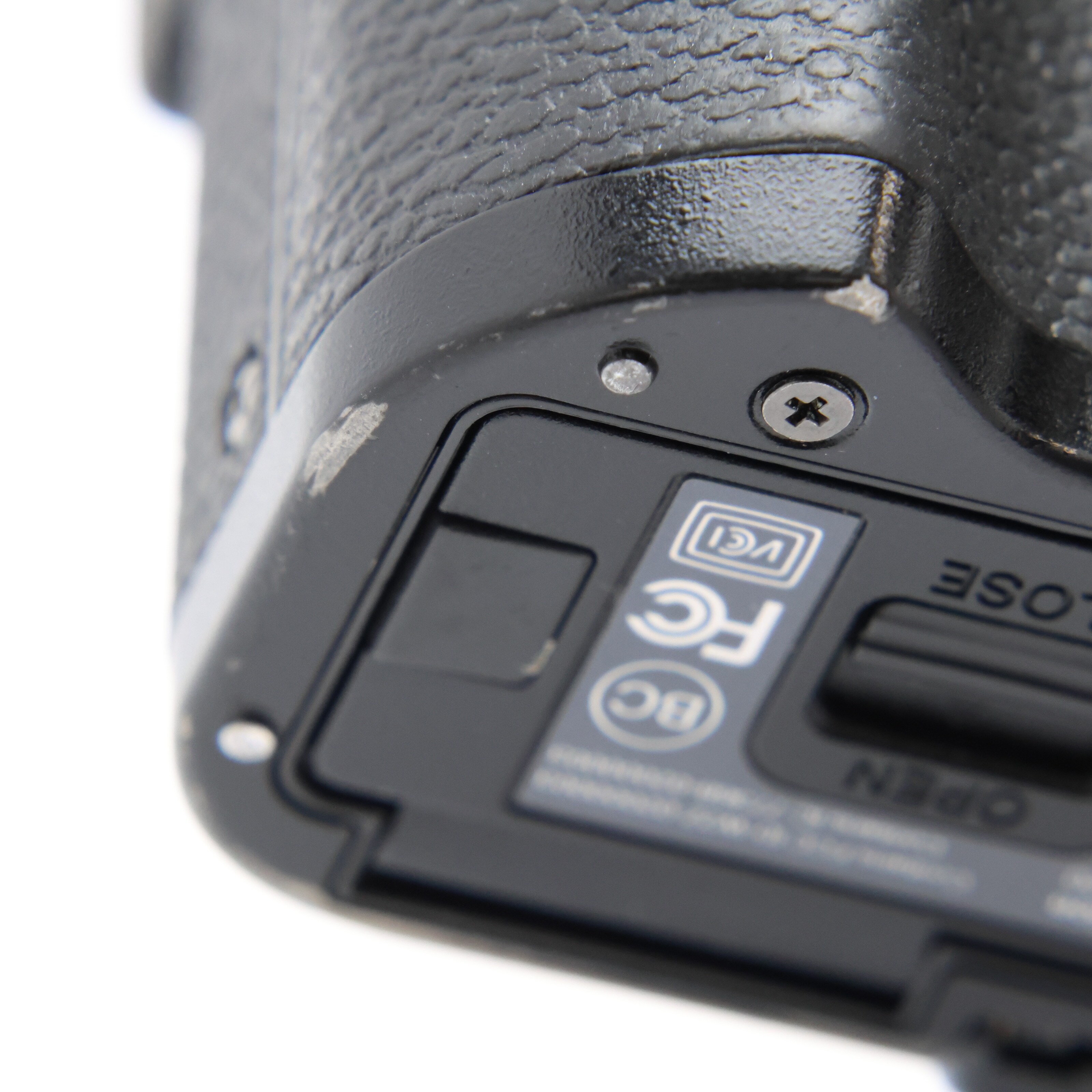 中古)FUJIFILM (フジフイルム) X-T20 ボディ ブラック（商品ID 