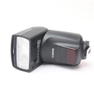 Canon (キヤノン) スピードライト 470EX-AI」「Canon」の商品検索結果