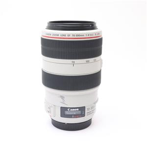 キヤノン　Canon EF 300mm F4 L USM Y250825#584 キヤノン Canon EF 300mm F4 L USM Y250825#584 CANON EF300mm F4L IS