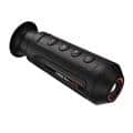 HIKMICRO（ハイクマイクロ） サーマル暗視単眼鏡 LYNX Pro LH15 HIK0003