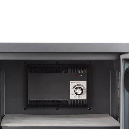 新品)HAKUBA (ハクバ) E-ドライボックス KED-40（商品ID 