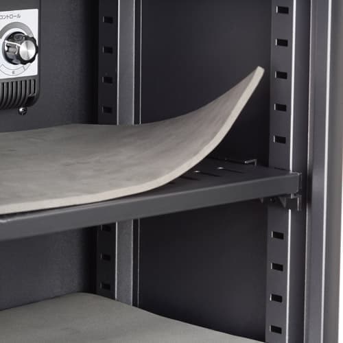 新品)HAKUBA (ハクバ) E-ドライボックス KED-40（商品ID