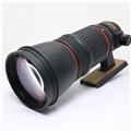 KOWA (コーワ) PROMINAR 500mm F5.6 FL 標準キット TX10付属 (キヤノンEOS用)