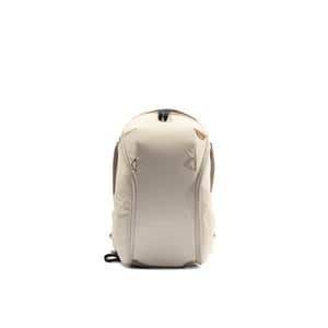 (新品)peak design (ピークデザイン) エブリデイバックパック 15L