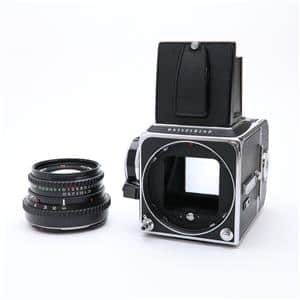 HASSELBLAD (ハッセルブラッド) 500CM」の商品検索結果 | デジタル 