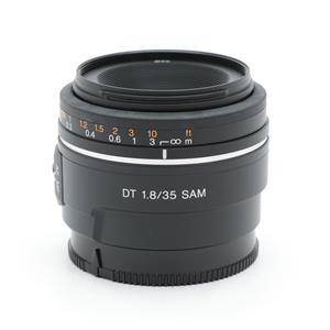 sony 35mm f1.8」の商品検索結果 | デジタルカメラ、ミラーレスカメラ 