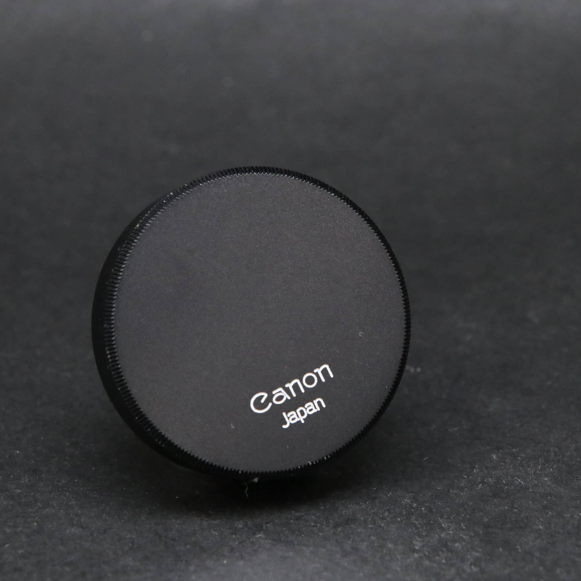 中古)Canon (キヤノン) CANON (L) 35mm F1.5（商品ID：3717014192511