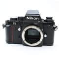Nikon (ニコン) F3 HP