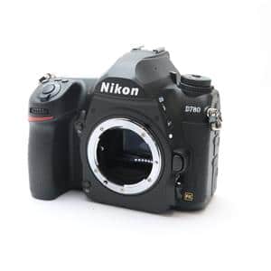 Nikon D780」の商品検索結果 | デジタルカメラ、ミラーレス Nikon D780」の商品検索結果 | デジタルカメラ、ミラーレス
